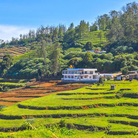 Autumn Farm Villa Ooty By Voye Homes - Nb - 200 Meters Walkable Distace From The Parking Area Экстерьер фото