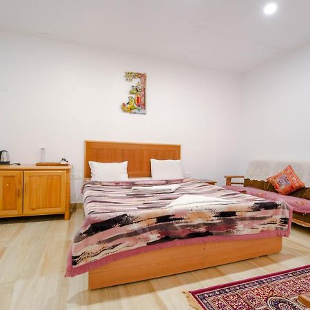 Autumn Farm Villa Ooty By Voye Homes - Nb - 200 Meters Walkable Distace From The Parking Area Экстерьер фото