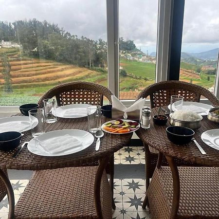 Autumn Farm Villa Ooty By Voye Homes - Nb - 200 Meters Walkable Distace From The Parking Area Экстерьер фото
